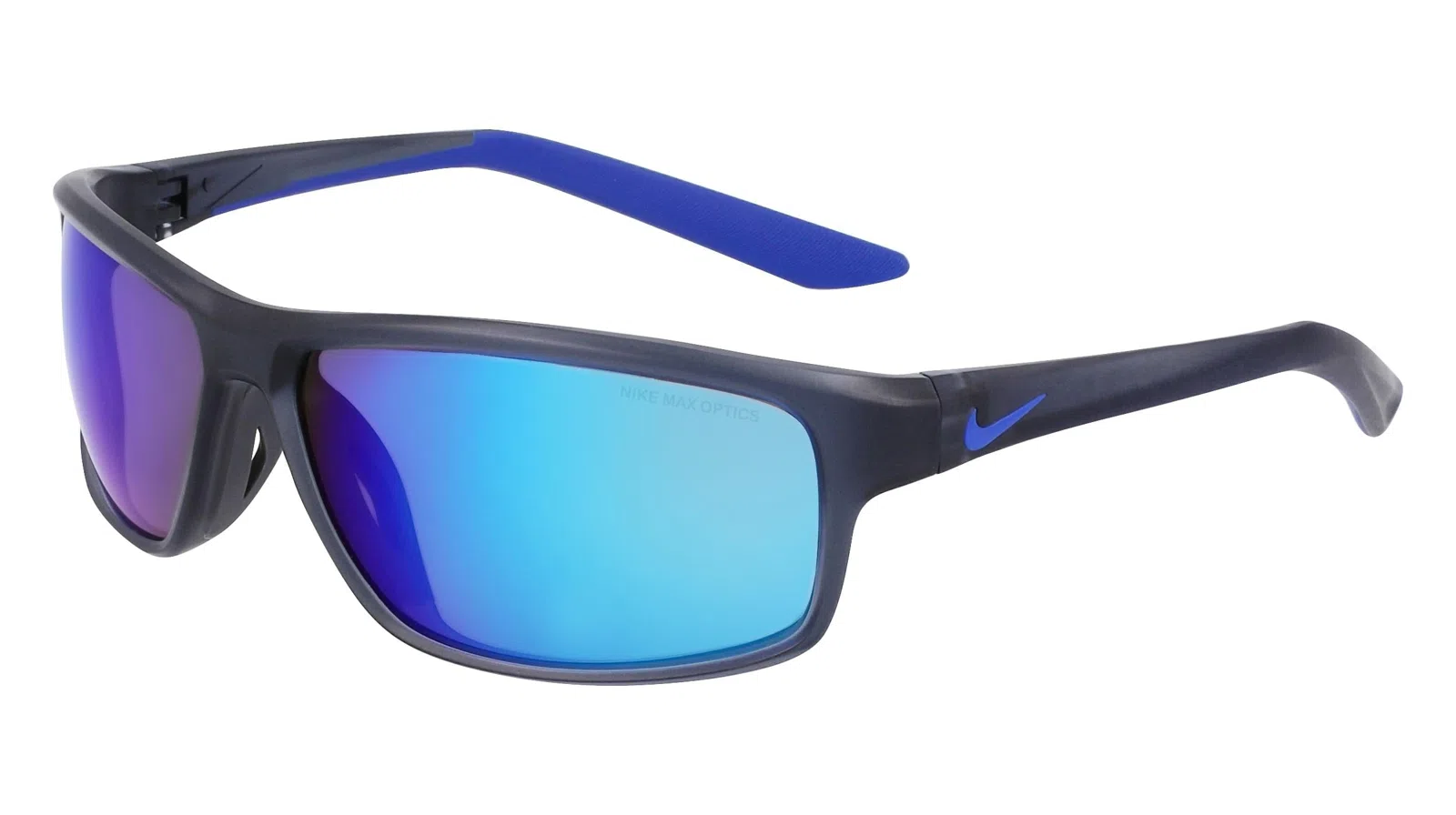 Nike RABID 22 M N IU8094X Sunglasses - view 2